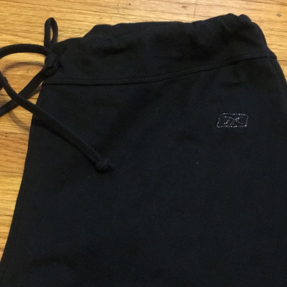 Reebok Sweatpants - Picture 2 of 5